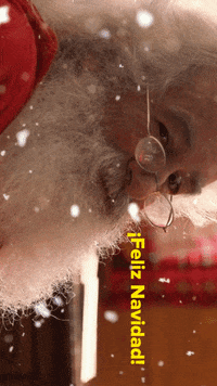 MercadoLibrecolombia meli GIF
