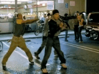 justin timberlake GIF