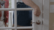 danny mcbride hbo GIF by Vice Principals 