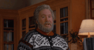 GIF by Giphy QA