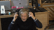 Happy Turn It Up GIF by Paul McCartney