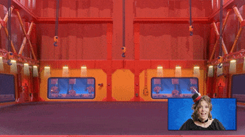 Wild West Robot GIF by Brawl Stars
