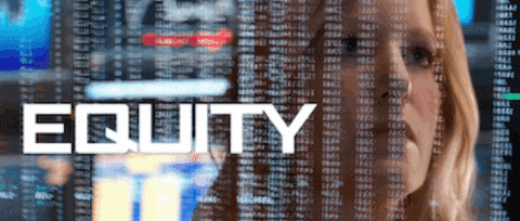 Another Fka Friday GIF by FKA