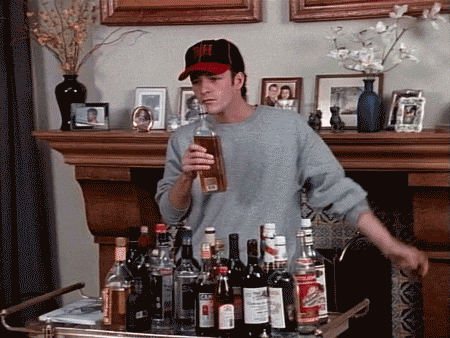 dustuncan giphyupload GIF