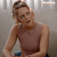 Oh Come On Season 3 GIF by The Real Bros of Simi Valley