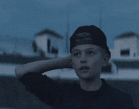 Bad Things GIF by Machine Gun Kelly
