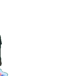 sieonk2 Sticker by Level Up Seoul 2019