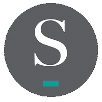 Stadio School Sticker by STADIO Higher Education