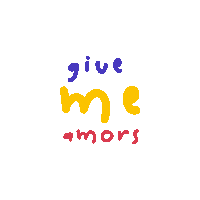 victoriaarroyo-777 heart like amor lover Sticker
