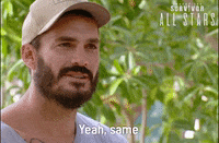 Survivorau GIF by Australian Survivor