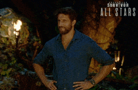 Survivorau GIF by Australian Survivor