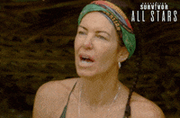 Survivorau GIF by Australian Survivor