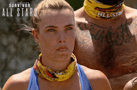 Survivorau GIF by Australian Survivor