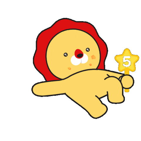 WMPO giphyupload 위메프 위메프오 착한배달 Sticker