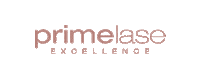 Depilacion Sinclair Sticker by SinclairEBDColombia