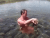 fishing method GIF