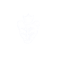 PleaseRepeat please jewelry repeat pleaserepeat Sticker