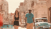 cinemax retro vintage cinemax jett GIF