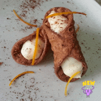 Elbacaro  GIF
