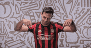 Soccer Yes GIF by Atlanta United