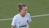 Assess Womens Soccer GIF by National Women's Soccer League