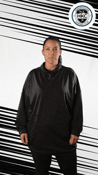 hkc-korfbal korfbal hkc korfbalvereniging korfbalclub GIF