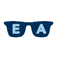 Sunglasses Sticker by ea1785