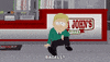 GIF by South Park 