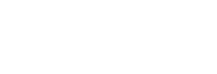 Жвчк Sticker