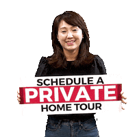Jht Sticker by jinhongteam