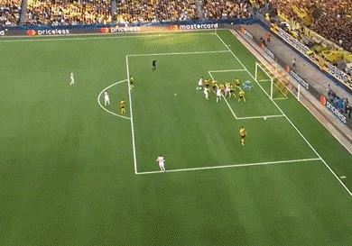 petrfrmel giphyupload GIF