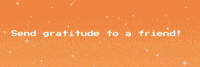GIF by Born This Way Foundation