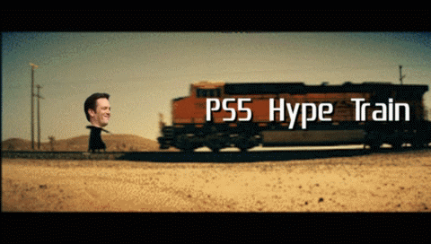 MrMisslefart4k giphyupload GIF