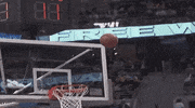 ben wallace GIF