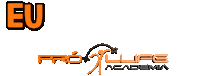 Fitness Gym Sticker by academiajppb