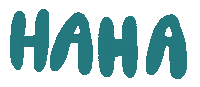 Design Sticker