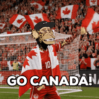 Celebrate World Cup GIF by Boring Merch