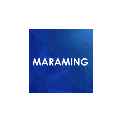 Airlinkuae Sticker by Airlink International UAE