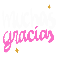 Thanks Thank You Sticker