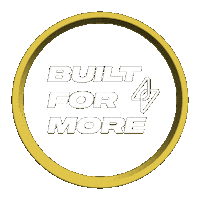 Sticker by LGCY Power