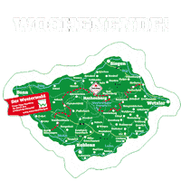 drunk party Sticker by Hachenburger