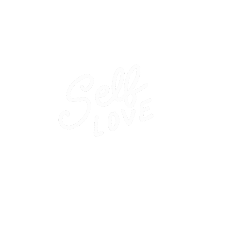 idalyguerrero love amor selfie care Sticker