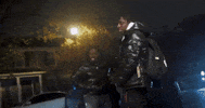 Breaking Bad Sheff G GIF by Winners Circle