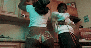 Breaking Bad Sheff G GIF by Winners Circle