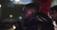 Breaking Bad Sheff G GIF by Winners Circle