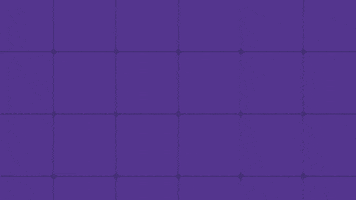 feet scale GIF by LooseKeys