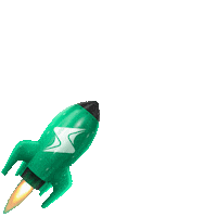 Entrega Vender Sticker by superfrete