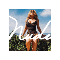 MissNikkiiBaby nikki nikkii missnikkiibaby miss nikkii baby Sticker