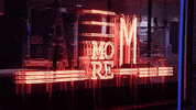 GIF by eric vegas photo