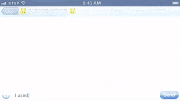 roar lyric video GIF by Katy Perry